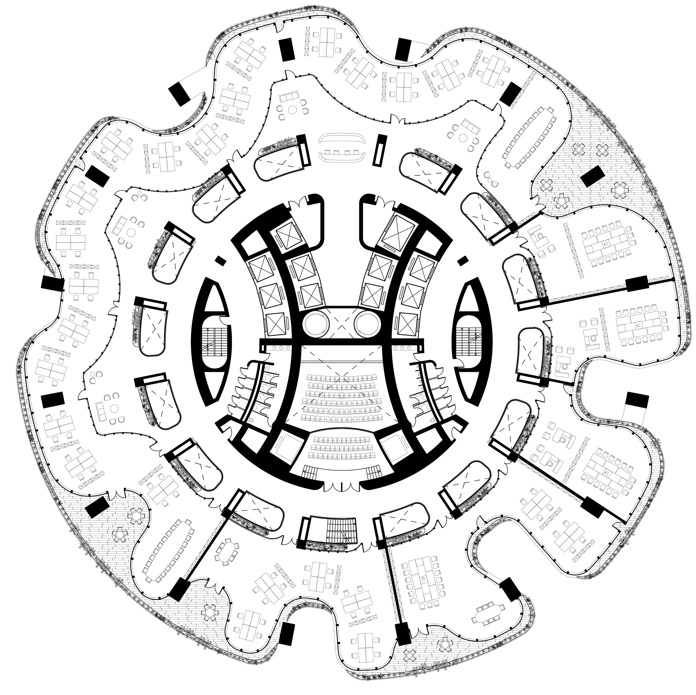 Tall building (5).jpg