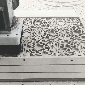 Ornament CNC Mill2.gif