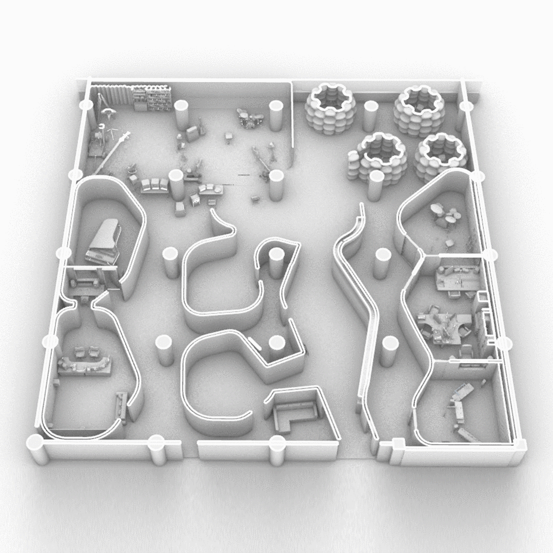 Liyang Wang Music Incubator NYC1.gif