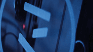 AI.SpaceFactory Robotic 3D&nbsp;printer